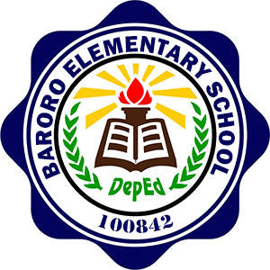 Baroro Elementary School (100842) Bacnotan District, La Union