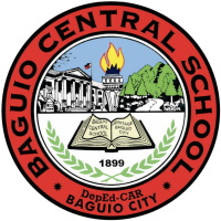 Baguio Central School - Education in Philippines