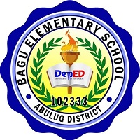 Bagu Elementary School - Abulug Cagayan Education In Philippines