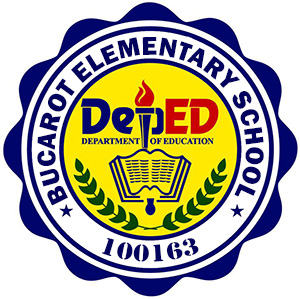 Bucarot Primary School - Ilocos Norte - Adams District Education in ...