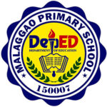 Malaggao Primary School