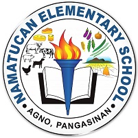 Namatucan Elementary School