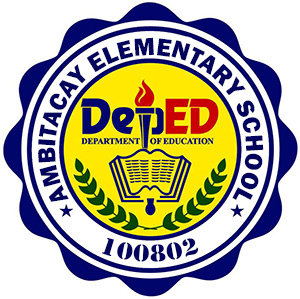 Ambitacay Elementary School - Agoo East District , La Union - Education ...