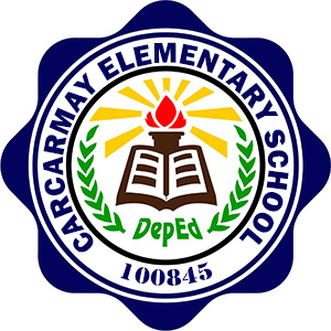 Carcarmay Elementary School (100845) Bacnotan District, La Union ...