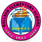 Gallano Elementary School