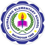 Guinabang Elementary School