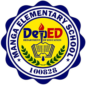 Manga Elementary School - Aringay District, La Union - Education in ...