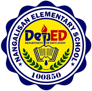 Nangalisan Elementary School (100850) Bacnotan District, La Union