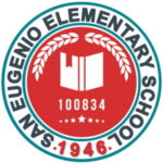 San Eugenio Elementary School (100834)