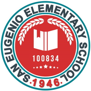 San Eugenio Elementary School (100834) Aringay District, La Union ...