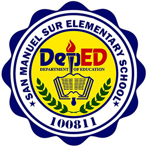 San Manuel Sur Elementary School (100811) - Education in Philippines