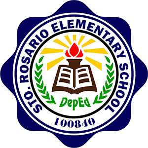 Sto. Rosario Elementary School (100840) Aringay District - Education in ...