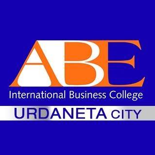 ABE International College Of Business And Accountancy-Urdaneta City ...