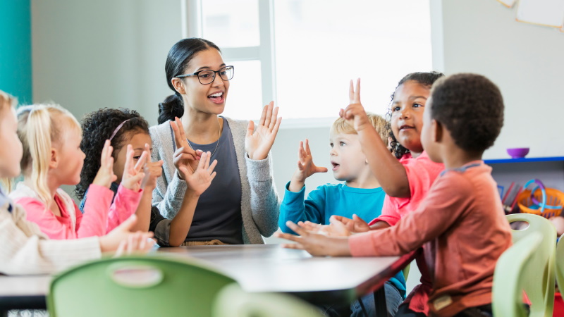 bachelor-of-early-childhood-education-education-in-philippines