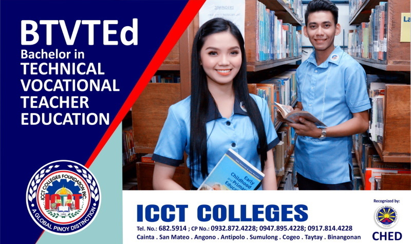 bachelor-of-technical-vocational-teacher-education-education-in