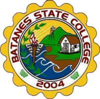 Batanes State College