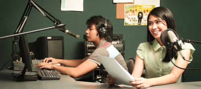 What Is Bachelor Of Arts In Mass Communication