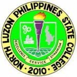 North Luzon Philippines State College