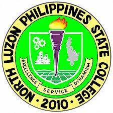 North Luzon Philippines State College - Education in Philippines