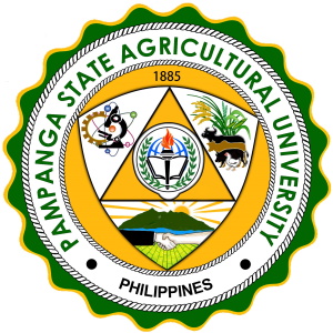 Pampanga State Agricultural University - Education in Philippines