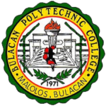 Bulacan Polytechnic College