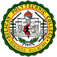 Bulacan Polytechnic College