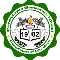 Panaytayon Elementary School