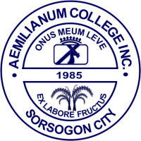 Aemilianum College