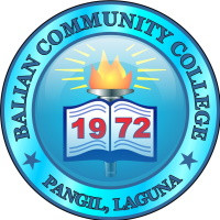 Balian Community College