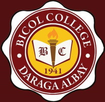 Bicol College - Education in Philippines