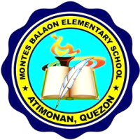 Montes Balaon Elementary School