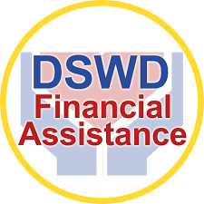 DSWD Cash Assistance