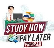 CHED Suspends ‘study Now, Pay Later’ Program Due To Low Payment Rate ...