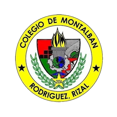 Colegio de Montalban - Education in Philippines