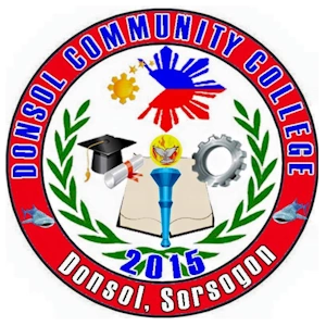 Donsol Community College - Education in Philippines