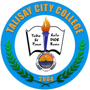 Talisay City College - Education in Philippines